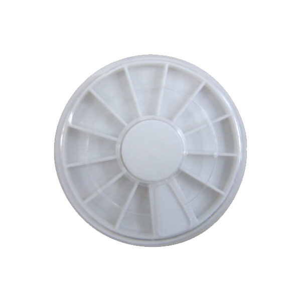 Παλέτα φύλαξης - οργάνωσης στρας