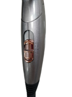 Πιστολάκι μαλλιών - KM-6840 - Kemei - Image 5