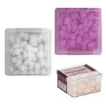 Μοσχολίβανο Θυμίαμα Κασετίνα 6,5x6,5x3cm Η Αγία Τριάς 993010/12