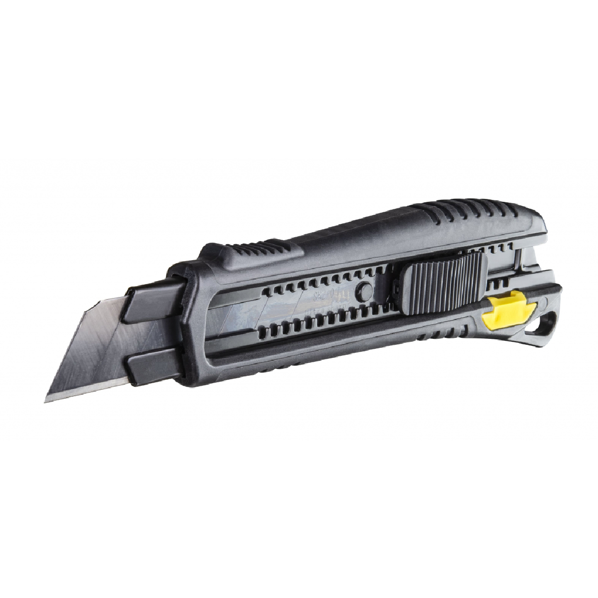 370303 TOP MASTER Φαλτσέτα 25mm SK2 370303 - Image 1