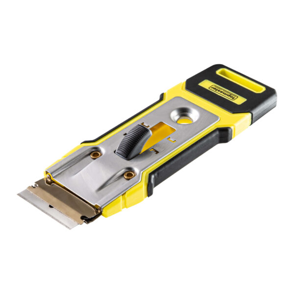 TOP MASTER Ξύστρα εργασίας 41mm SC02 371059