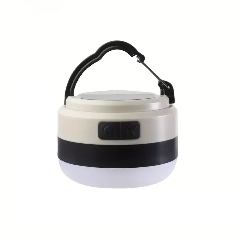 374516 Επαναφορτιζόμενη λάμπα LED - YD2310 - 374516 - Image 1