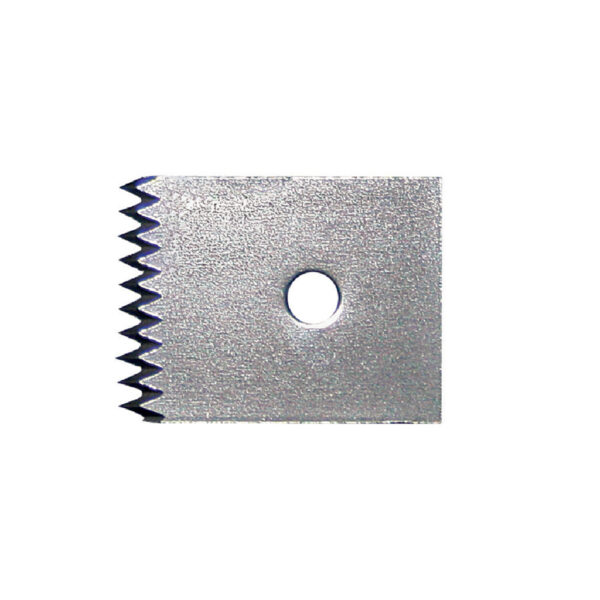 TOP GARDEN Συρραπτικό αμπέλου λάμα 377102