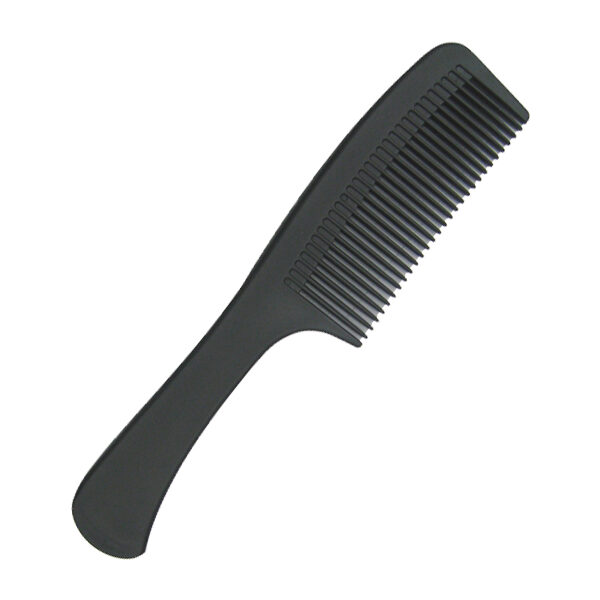 Χτένα μαλλιών