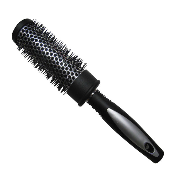 Στρογγυλή βούρτσα μαλλιών