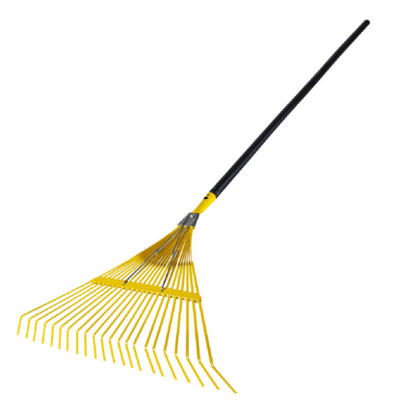 TOP MASTER Τζουγκράνα 22 δόντια 380804