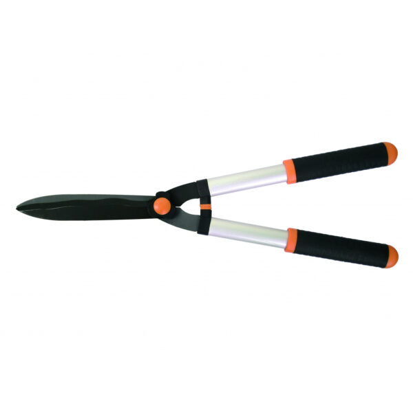 TOP GARDEN Ψαλίδι χλόης αλουμινίου λαβή 600mm 382911