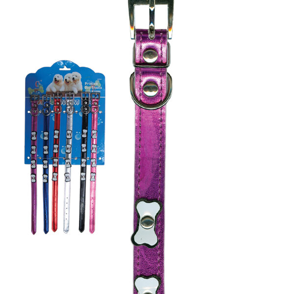 Λουράκι σκύλου