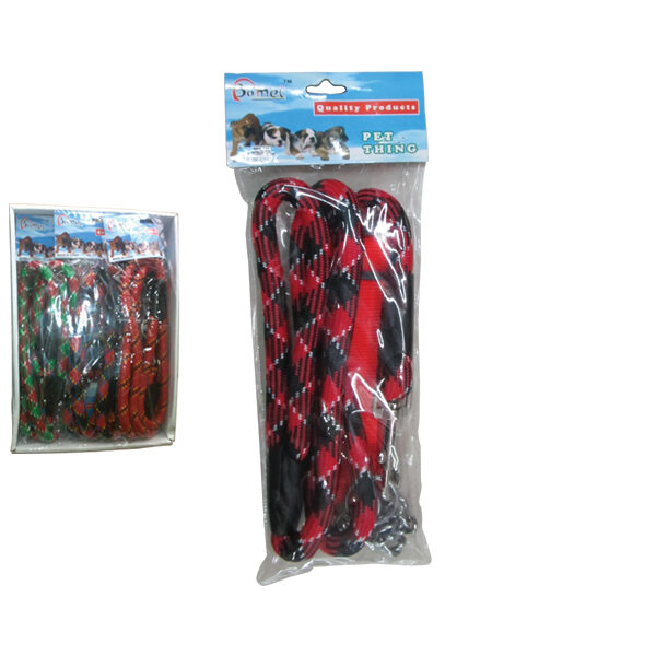 Λουρί για μεγάλο σκύλο