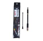 Κεραία πομποδέκτη - Female - 80cm - AL-800 - 223329 - Image 2