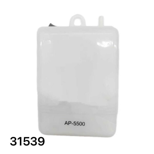 Οξυγονωτής ψαρέματος - AP-5500 - 931539