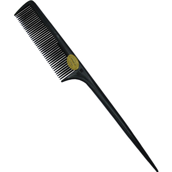 Χτένα μαλλιών 22cm