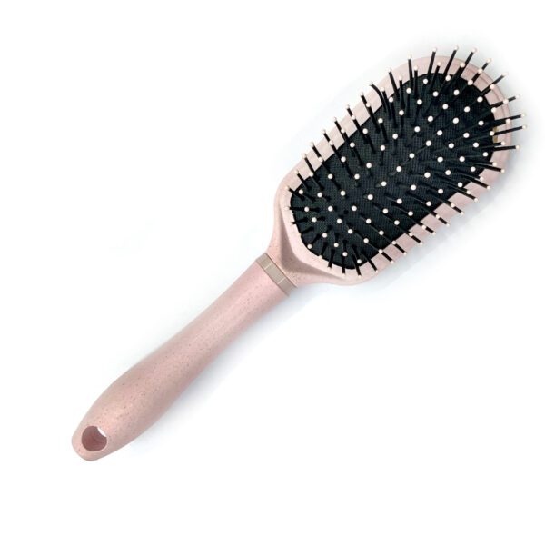 Βούρτσα μαλλιών 24cm