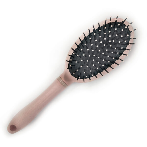 Βούρτσα μαλλιών 25cm