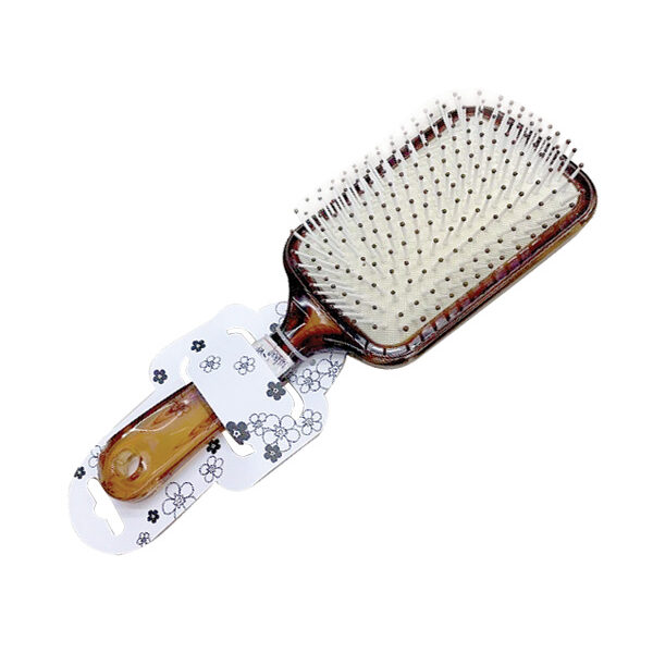 Βούρτσα μαλλιών 24 x 9cm