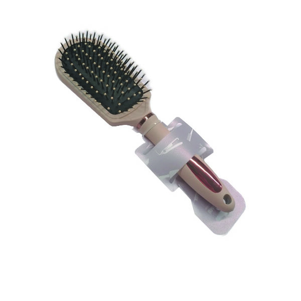 Βούρτσα μαλλιών