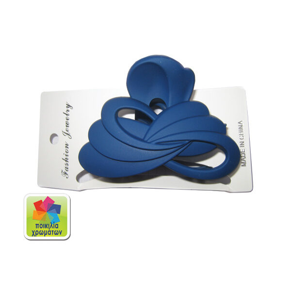 Κλάμερ μαλλιών