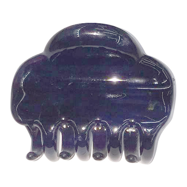 Κλάμερ μαλλιών