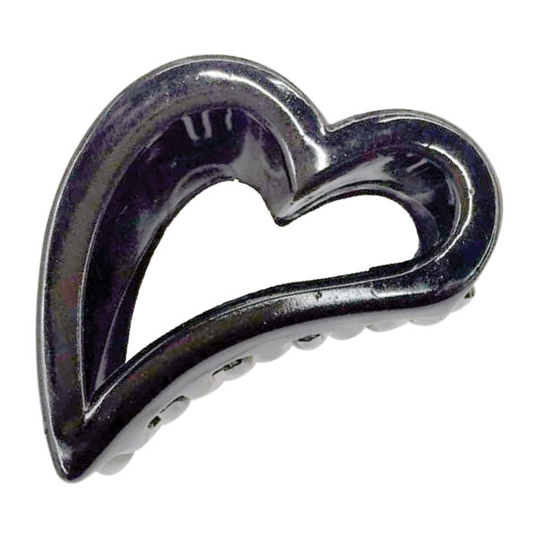 Κλάμερ μαλλιών