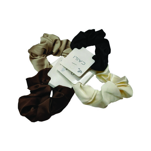 Σούρα μαλλιών