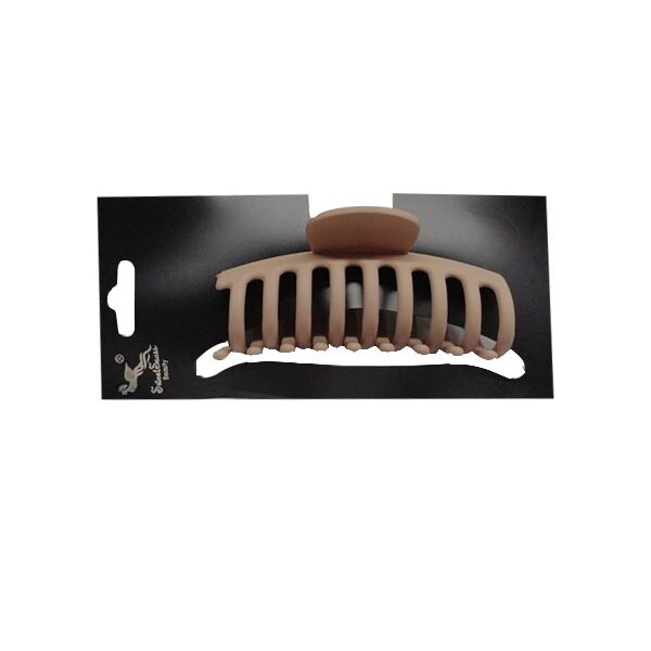 Κλάμερ μαλλιών 9,5cm