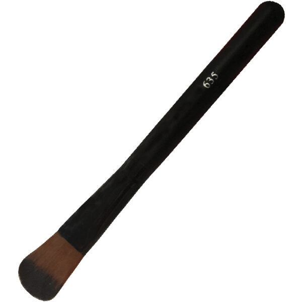 Πινέλο κονσίλερ (concealer) 16,5cm
