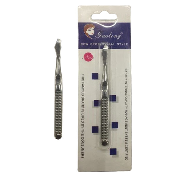 Σπρωχτηράκι ονυχοπλαστικής 9 εκ.