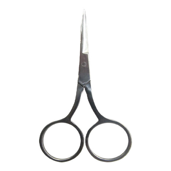 Ψαλιδάκι νυχιών 5x9,5cm