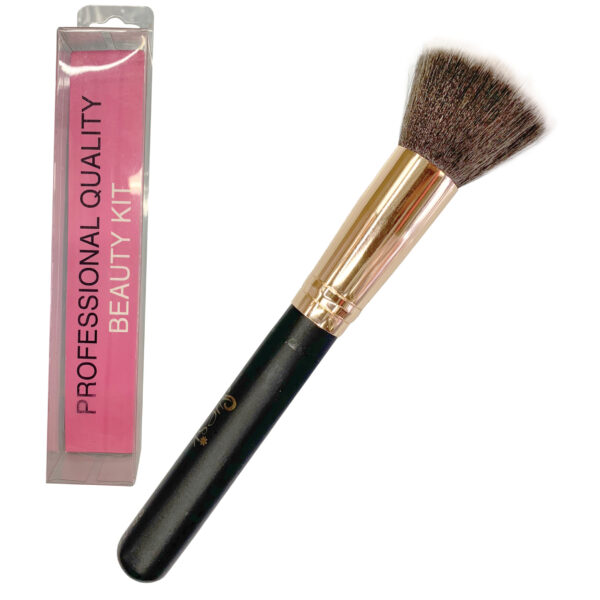 Πινέλο make-up 15cm