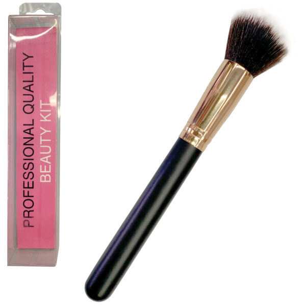 Πινέλο make-up 15cm