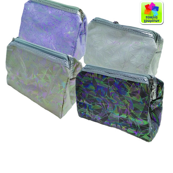 Νεσεσέρ 17x 13 cm