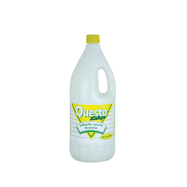 Αρωματικό χλώριο 2Lt