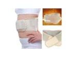 Θερμική Ζώνη Μέσης - Self Heating Waist - 413114 - Image 3