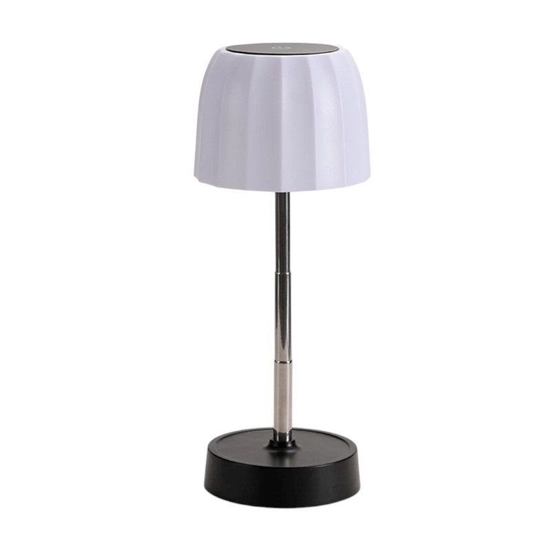 419291 Επαναφορτιζόμενο φωτιστικό πορτατίφ LED - 329C - 419291 - Image 1