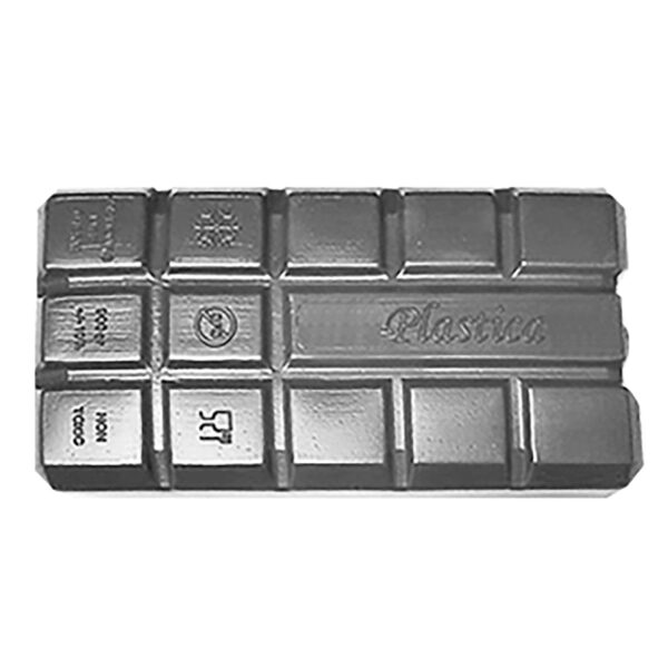 Παγοκύστη gel 900gr SummerTiempo 621383