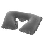 Φουσκωτό Μαξιλάρι Αυχένα Ταξιδιού Bestway 37x24x10cm Bestway 67006 - Image 2