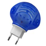 Συσκευή Τάμπλετα Υγρό  SummerTiempo 62272 - Image 2