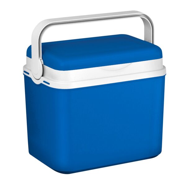 Ψυγειάκι Πλαστικό 10l 10L SummerTiempo 62693