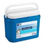 Ψυγειάκι Πλαστικό 10l 10L SummerTiempo 62693 - Image 2