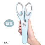 Ψαλίδι κουζίνας - K6002 - 260020 - Image 2