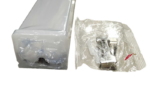 Μπάρα φωτισμού LED - 2 row tube - 50W - 60cm - T13 - Cool White - 430319 - Image 3