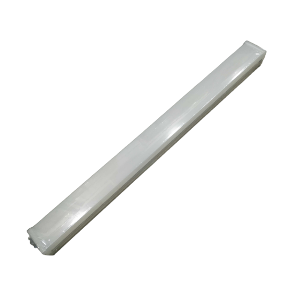 Μπάρα φωτισμού LED - 2 row tube - 50W - 60cm - T13 - Cool White - 430319
