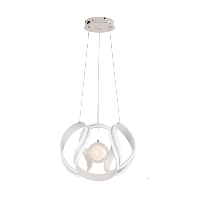 430647 Φωτιστικό οροφής LED - 2133 - 430647 - Image 1