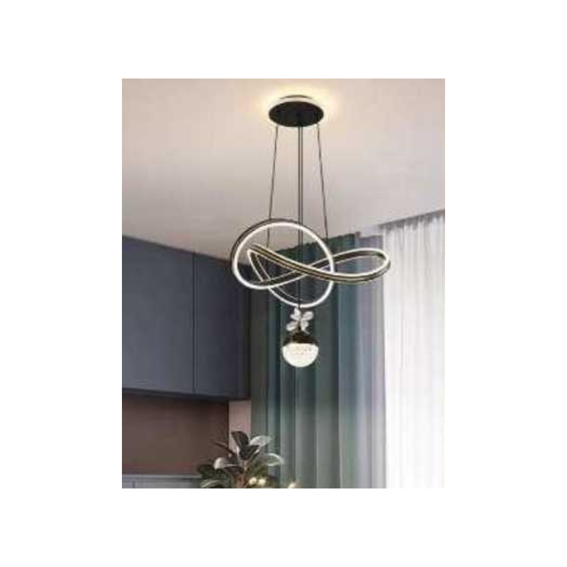 430661 Φωτιστικό οροφής LED - 2135 - 430661 - Image 1