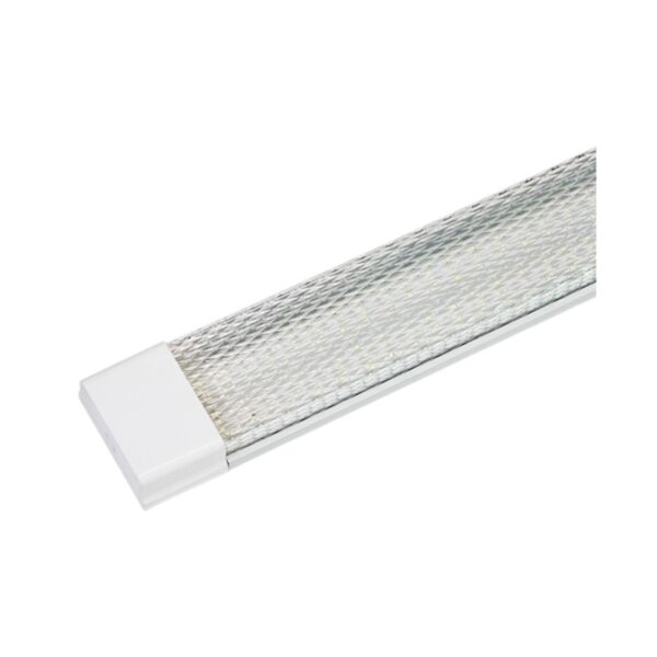 Μπάρα φωτισμού LED - Tube - 24W - 60cm - 431750