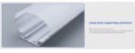 Μπάρα φωτισμού LED - Tube - 18W - 60cm - 6500K - A2-2 - 431880 - Image 3