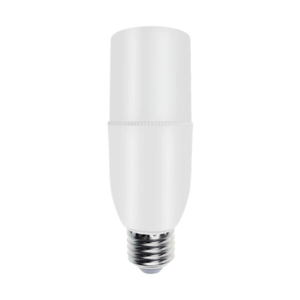 Λάμπα LED - 15W - 6500K - 431934