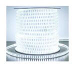 Ταινία LED - LED Strip - 220V-2835 - 120D - Cool White - 431923 - Image 2