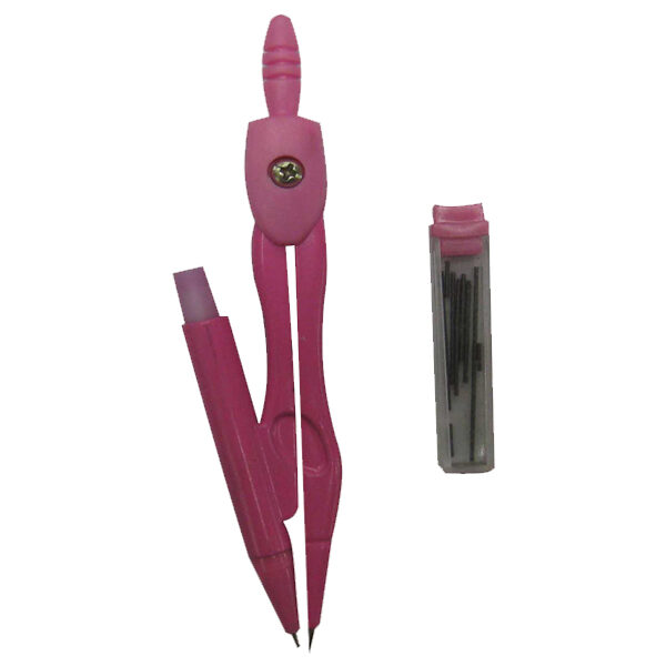 Διαβήτης σετ με ανταλλακτικές μύτες