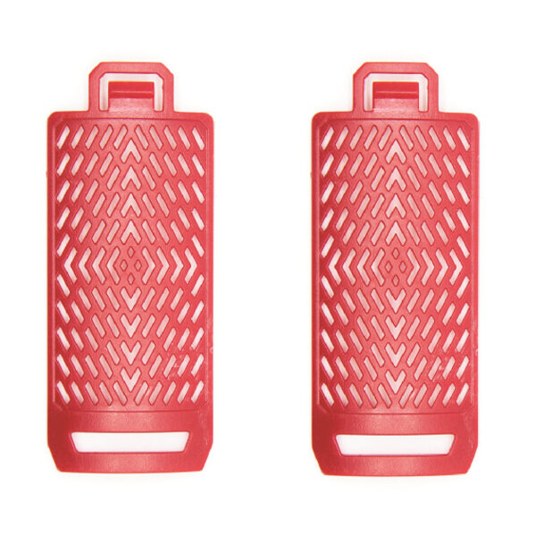 RAIDER Φίλτρο σκόνης για γωνιακό τροχό 499802